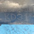 TK4832110C | Maglownica MAZDA CX-9 16- (368859) - Podgląd 8