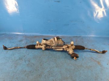 Maglownica INFINITI QX50 18-