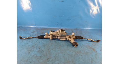Maglownica INFINITI QX50 18- Maglownica INFINITI QX50 18-