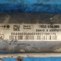 A 204 460 35 00 | Maglownica MERCEDES GLK-CLASS X204 08-15 (368861) - Podgląd 7