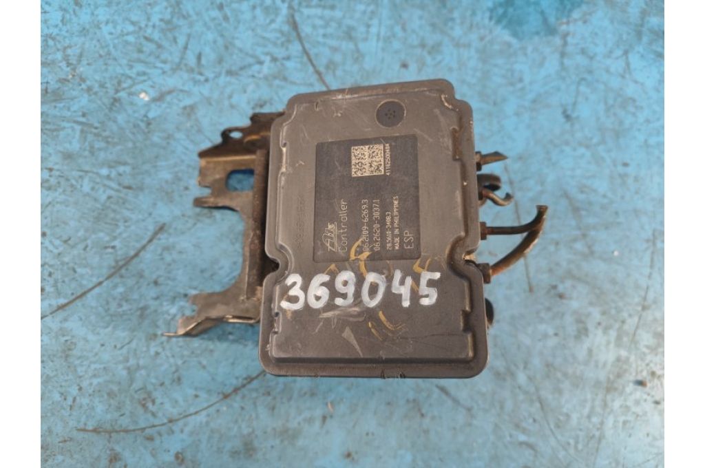 56110-78KJ2 | Moduł ABS SUZUKI GRAND VITARA 05-15 (369045)