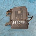 56110-78KJ2 | Moduł ABS SUZUKI GRAND VITARA 05-15 (369045)