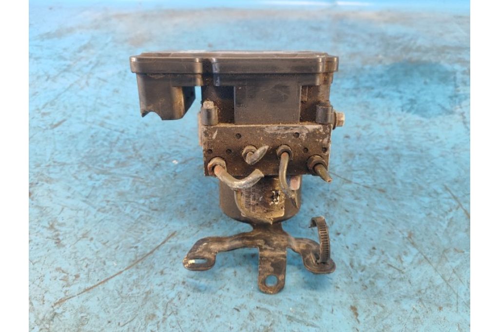 56110-78KJ2 | Moduł ABS SUZUKI GRAND VITARA 05-15 (369045) - Zdjęcie 2