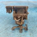 56110-78KJ2 | Moduł ABS SUZUKI GRAND VITARA 05-15 (369045) - Podgląd 2