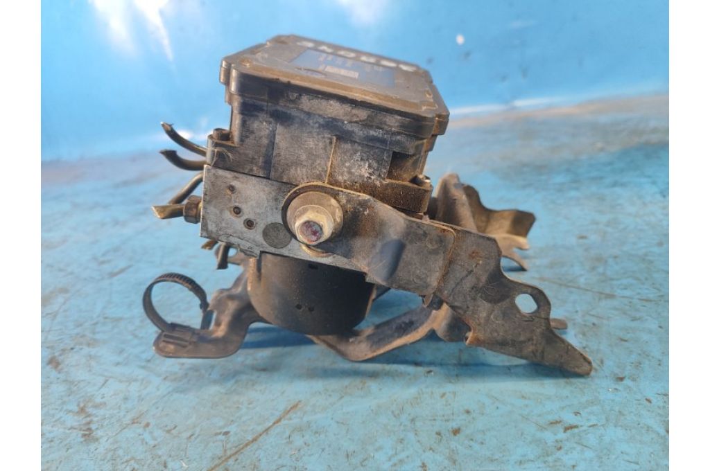 56110-78KJ2 | Moduł ABS SUZUKI GRAND VITARA 05-15 (369045) - Zdjęcie 3