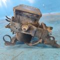 56110-78KJ2 | Moduł ABS SUZUKI GRAND VITARA 05-15 (369045) - Podgląd 3