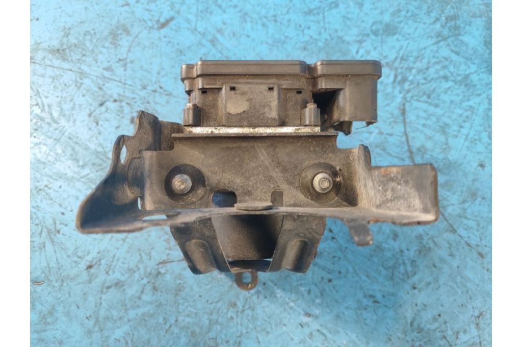 56110-78KJ2 | Moduł ABS SUZUKI GRAND VITARA 05-15 (369045) - Zdjęcie 4