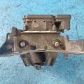 56110-78KJ2 | Moduł ABS SUZUKI GRAND VITARA 05-15 (369045) - Podgląd 4