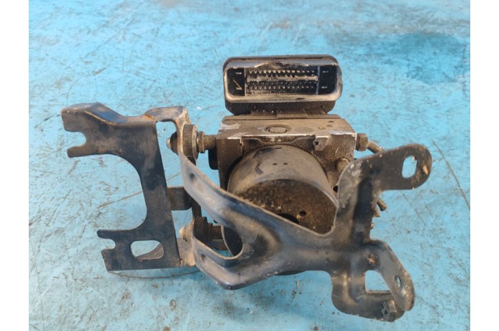 56110-78KJ2 | Moduł ABS SUZUKI GRAND VITARA 05-15 (369045) - Zdjęcie 5