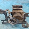 56110-78KJ2 | Moduł ABS SUZUKI GRAND VITARA 05-15 (369045) - Podgląd 5