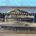 56110-78KJ2 | Moduł ABS SUZUKI GRAND VITARA 05-15 (369045) - Podgląd 6