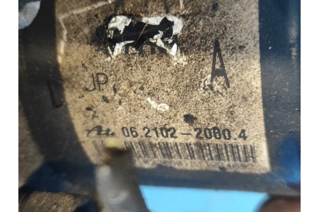 56110-78KJ2 | Moduł ABS SUZUKI GRAND VITARA 05-15 (369045) - Zdjęcie 7