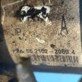 56110-78KJ2 | Moduł ABS SUZUKI GRAND VITARA 05-15 (369045) - Podgląd 7