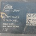 56110-78KJ2 | Moduł ABS SUZUKI GRAND VITARA 05-15 (369045) - Podgląd 8