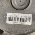 58920-1W400 | Moduł ABS KIA RIO UB 2011-2017 (369048) - Podgląd 5