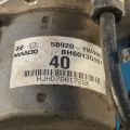 58920-1W400 | Moduł ABS KIA RIO UB 2011-2017 (369048) - Podgląd 6