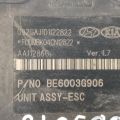 58920-1W400 | Moduł ABS KIA RIO UB 2011-2017 (369048) - Podgląd 7