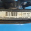 62508-9HS0A | dyfuzor wentylatora chłodnicy głównej NISSAN ALTIMA L33 12-18 (369197) - Podgląd 7