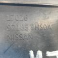 92185-9HS0A | deflektor chłodnicy lew. NISSAN ALTIMA L33 12-18 (369198) - Podgląd 3