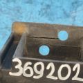 62330-9HS0B | żaluzje chłodnicy NISSAN ALTIMA L33 12-18 (369202) - Podgląd 4