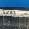 21410-ZN50A | Chłodnica wody NISSAN ALTIMA L33 12-18 (369205) - Podgląd 5