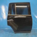 68079384AF | Drzwi tyl. praw. JEEP COMPASS 06-16 (358301) - Podgląd 7