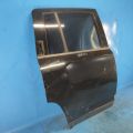 68079384AF | Drzwi tyl. praw. JEEP COMPASS 06-16 (358301) - Podgląd 8