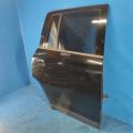 68079384AF | Drzwi tyl. praw. JEEP COMPASS 06-16 (358301) - Podgląd 9