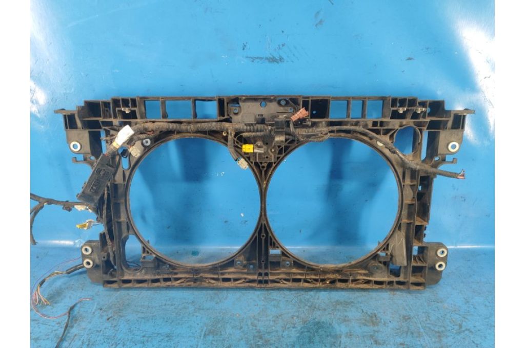 62500-9HS0A | Pas przedni NISSAN ALTIMA L33 12-18 (369211)