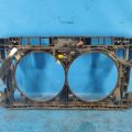 62500-9HS0A | Pas przedni NISSAN ALTIMA L33 12-18 (369211)