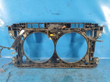 Pas przedni NISSAN ALTIMA L33 12-18