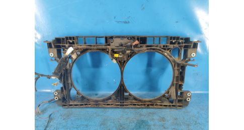 Pas przedni NISSAN ALTIMA L33 12-18 Pas przedni NISSAN ALTIMA L33 12-18