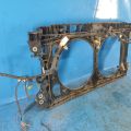 62500-9HS0A | Pas przedni NISSAN ALTIMA L33 12-18 (369211) - Podgląd 3