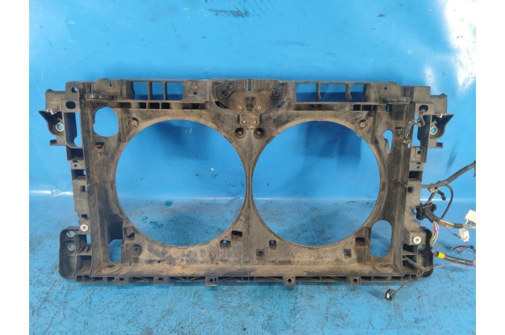 62500-9HS0A | Pas przedni NISSAN ALTIMA L33 12-18 (369211) - Zdjęcie 5