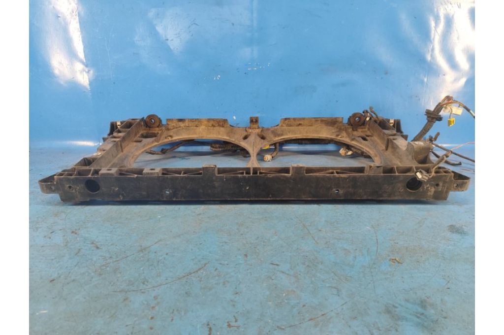 62500-9HS0A | Pas przedni NISSAN ALTIMA L33 12-18 (369211) - Zdjęcie 6