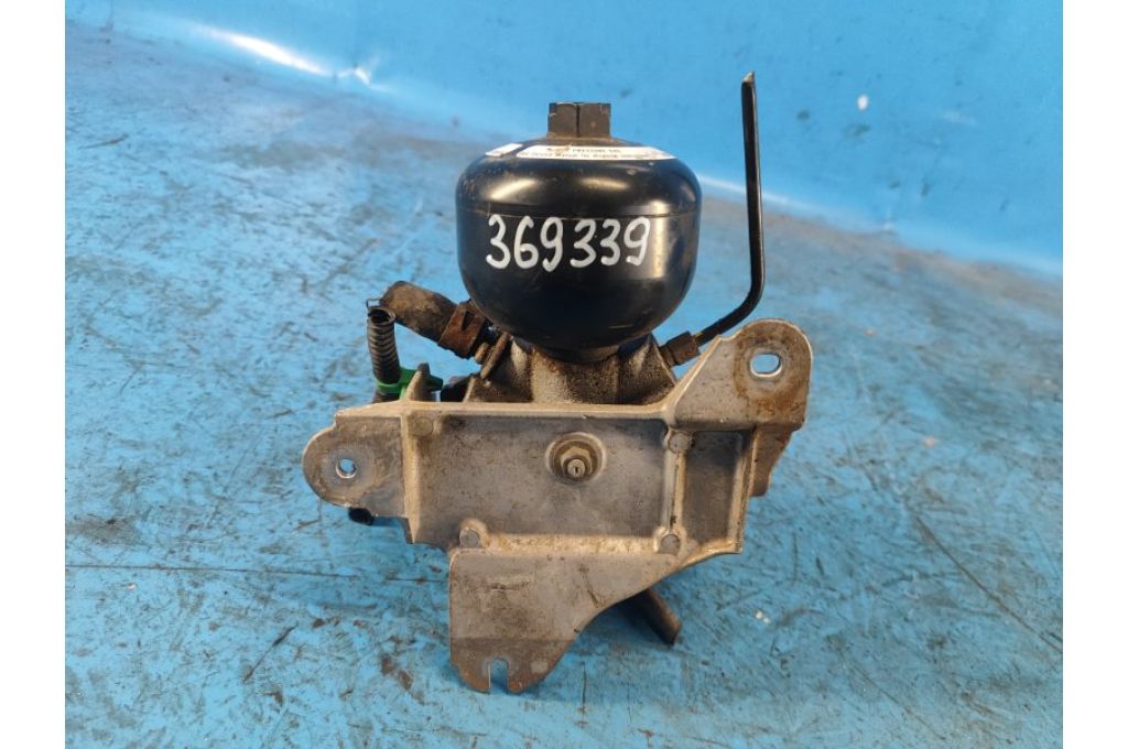 57300-TR2-A01 | Moduł ABS HONDA CIVIC 4D 06-11 (369339)