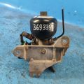 57300-TR2-A01 | Moduł ABS HONDA CIVIC 4D 06-11 (369339)
