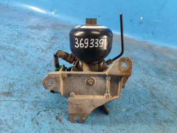 Moduł ABS HONDA CIVIC 4D 06-11