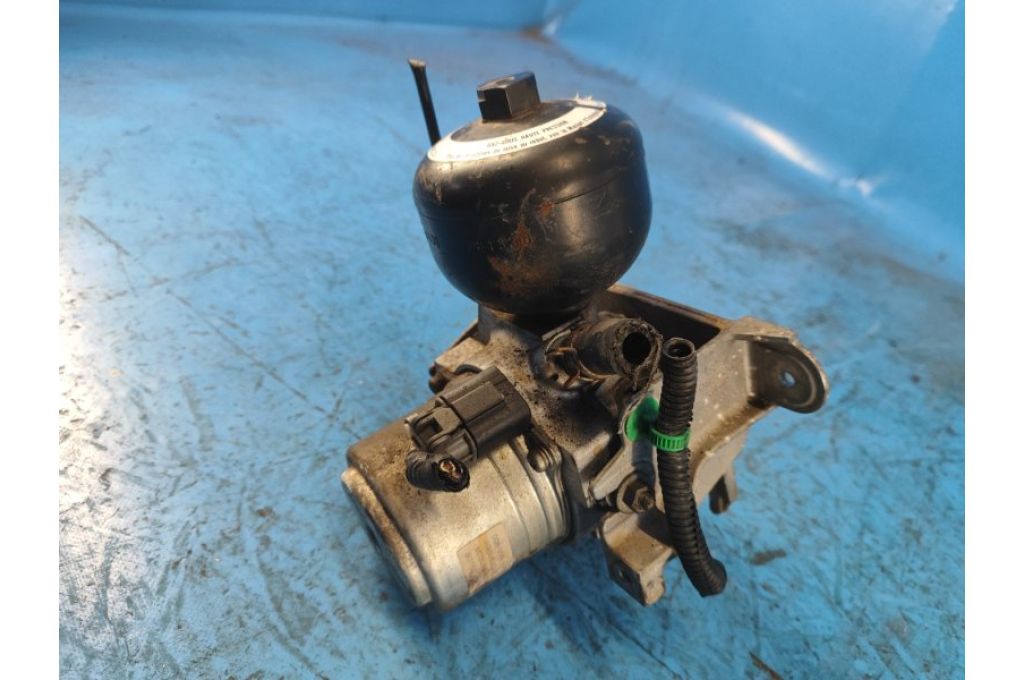 57300-TR2-A01 | Moduł ABS HONDA CIVIC 4D 06-11 (369339) - Zdjęcie 3