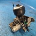 57300-TR2-A01 | Moduł ABS HONDA CIVIC 4D 06-11 (369339) - Podgląd 3
