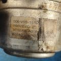57300-TR2-A01 | Moduł ABS HONDA CIVIC 4D 06-11 (369339) - Podgląd 5