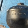 57300-TR2-A01 | Moduł ABS HONDA CIVIC 4D 06-11 (369339) - Podgląd 6