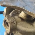 57300-TR2-A01 | Moduł ABS HONDA CIVIC 4D 06-11 (369339) - Podgląd 7