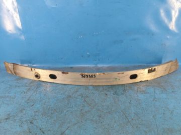 Wzmacniacz przedniego zderzaka BMW X3 (F25) 11-17