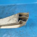 51 11 7 371 989 | Wzmacniacz przedniego zderzaka BMW X3 (F25) 11-17 (369353) - Podgląd 5