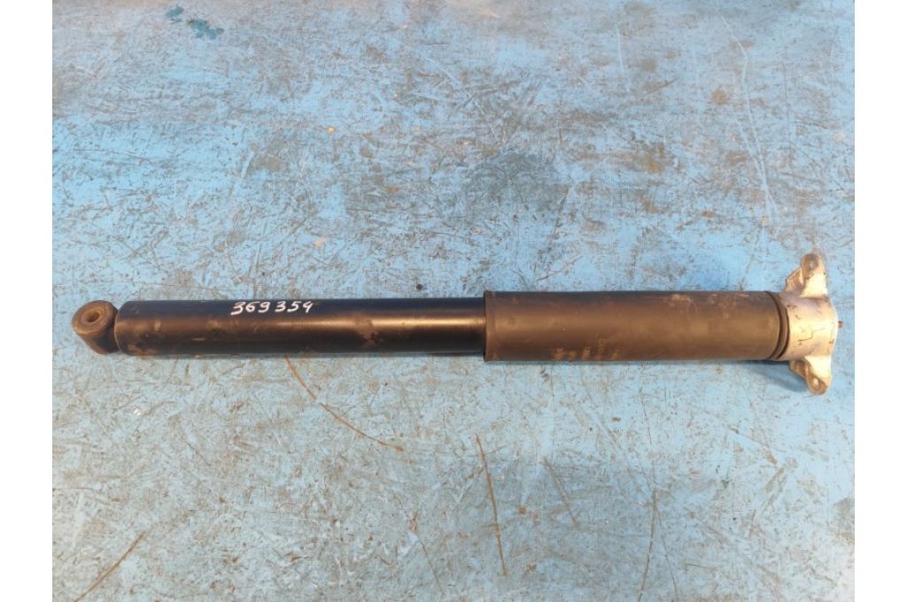 CV6Z-18125-AH | Amortyzator tyl. FORD ESCAPE 12-19 (369354)