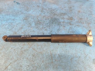 Amortyzator tyl. FORD ESCAPE 12-19