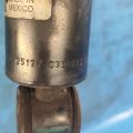 CV6Z-18125-AH | Amortyzator tyl. FORD ESCAPE 12-19 (369354) - Podgląd 6