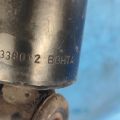 CV6Z-18125-AH | Amortyzator tyl. FORD ESCAPE 12-19 (369354) - Podgląd 7