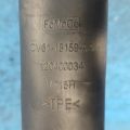 CV6Z-18125-AH | Amortyzator tyl. FORD ESCAPE 12-19 (369354) - Podgląd 9